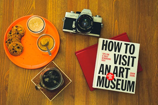 Op Yrityspankki Osamaksut: Rahoitusratkaisut Yrityksille