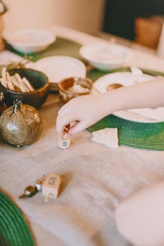 888poker Android-sovellus: Pelaa Pokeria Helposti Mobiililaitteella