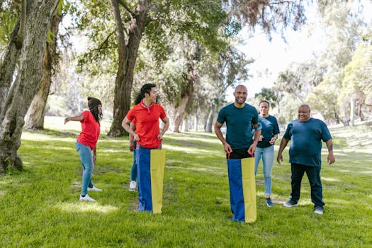 Kuinka Löytää Halvin Laina Korko: Vinkit Ja Vertailut