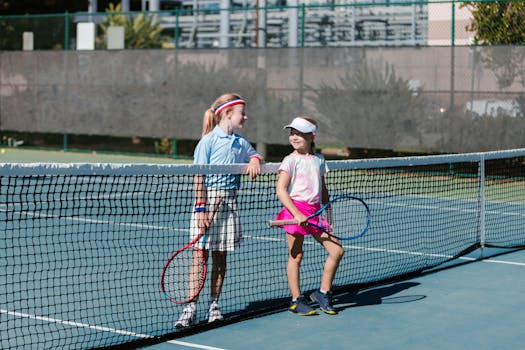 Lainaa 5000 Euroa Helposti Ja Edullisesti