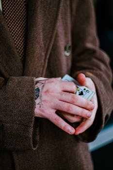 Paras Netticasino Suomi24 Ja Vinkit Turvalliseen Pelaamiseen