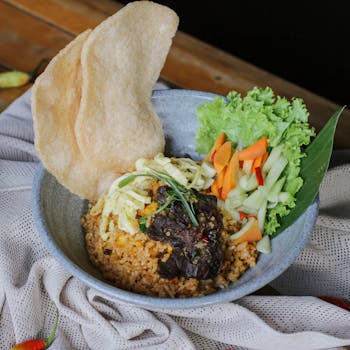 Näin Saat Ilmaisen Rulettipelejä Ja Voit Kokeilla Rulettia Ilmaiseksi