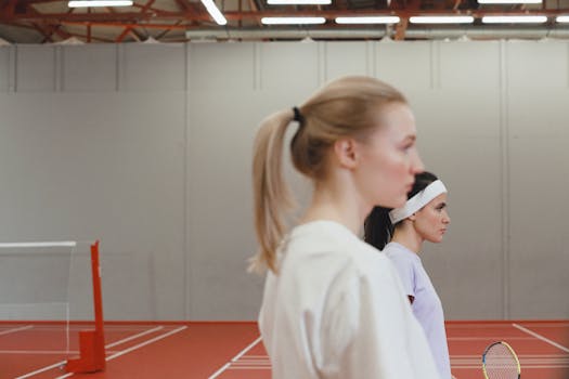 Guide To Ordering A New Card With Nordea: Tilaa Uusi Kortti