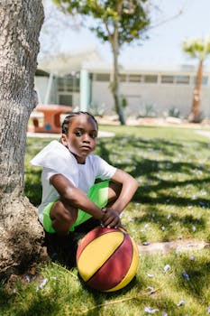 Edullinen Luotto: Löytää Parhaat Laina- Ja Rahoitusratkaisut Edullisesti