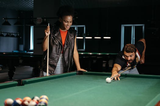 Pikavippi Ilman Tarkastusta: Keinot Ja Riskit