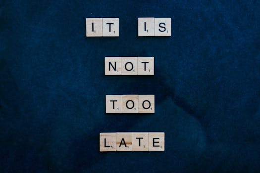 Keisarinnan Uudet Netticasinot: Uudet Suomalaiset Nettikasinot Ja Slotit