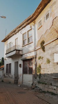 Amex Musta: Tietoa Ja Vinkkejä Suomalaisille Kasinopelaajille