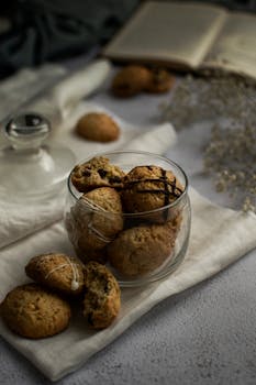 Paf Pokeri – Suomalainen Online-pokeri- Ja Kasinopalvelu