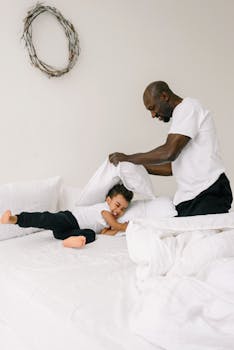 Selvitys Todellisesta Vuosikorosta Ja Sen Merkitys Lainan Vertailussa