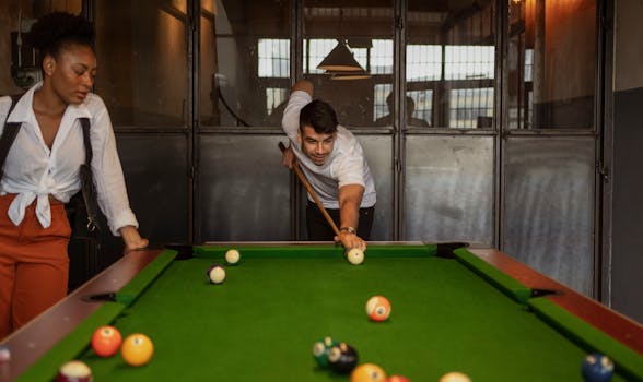 Lainanmaksu-oppaan Tärkeimmät Tiedot Ja Käytännöt