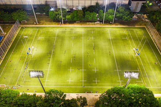 Nopeasti Lainaa: Oppaasi Hetken Rahantarpeeseen