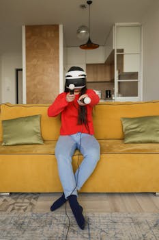 Mobiili Kolikkopeli: Pelityylit, Teknologia Ja Pelaamisen Mahdollisuudet