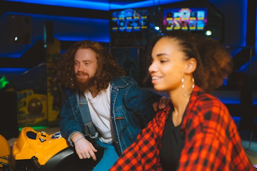 Kansiareena Kasino: Tietoa Kasinopalveluista Ja Pelivalikoimista