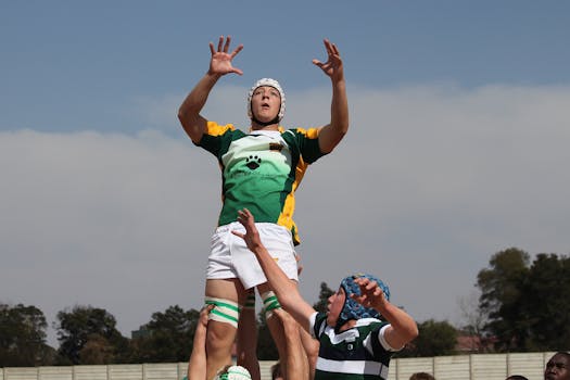 Pankkien Kiinteät Korot: Turvaa Ja Vaihtoehtoja Korkojen Nousuun