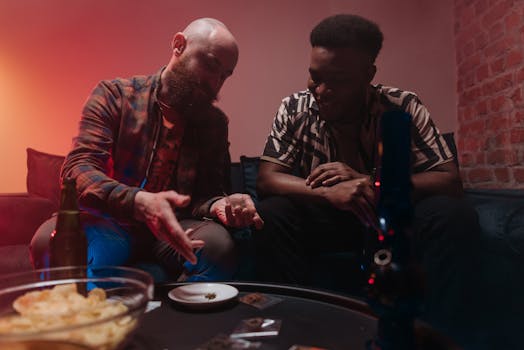 Laskun Maksaminen Luottokortilla S-Pankki: Ohjeet Ja Vinkit