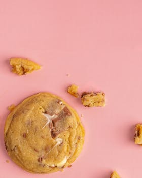 Halpa Laina Korko: Vertailu Ja Vinkit Edullisen Lainan Löytämiseen