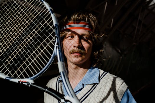 Korkokatto OP: Mistä On Kyse Ja Miten Se Vaikuttaa Lainoihin