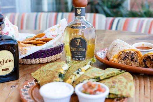 Toisen Asunnon Ostaminen Laina - Opas Ja Vinkit Lainan Hakemiseen Ja Prosessiin