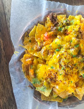 Lainanmaksukyvyn Merkitys Ja Arviointi Yksityishenkilöille