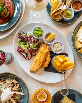 Autokaupan Rahoitus: Rahoitusvaihtoehdot Ja Käyttövinkit