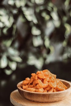 Suomilimiitti Kirjaudu: Ohjeet Ja Vinkit Turvalliseen Pelaamiseen