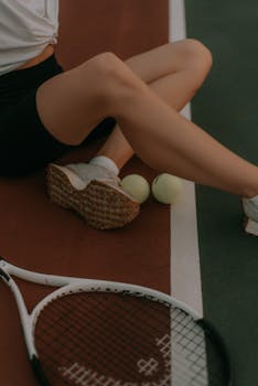 Yhteinen Asuntolaina Eron Jälkeen: Oikeudelliset Ja Taloudelliset Näkökohdat