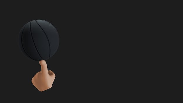 Asuntolaina Nettotulot: Miten Tulot Vaikuttavat Lainan Määrään Ja Maksukykyyn