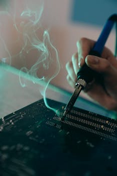 Finnair Plus Visa - Matkustaminen Ja Luottokortit Suomessa