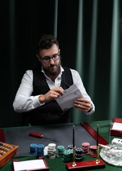 Paygoo Lahjakortti: Käyttö Casinopeleissä Ja Online-pelaamisessa