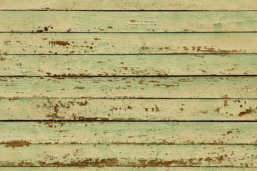 Lainaa 5000 Heti Tilille: Opas Nopeisiin Ja Edullisiin Lainaratkaisuihin