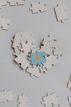 Ilmainen Raha Jaatavat Kasinopelit Ja Bonukset