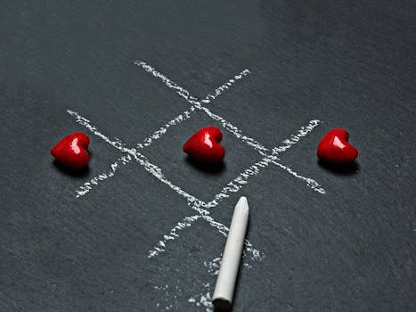 Hei Lainaa: Nopea Ja Joustava Rahoitusratkaisu Arjen Tarpeisiin