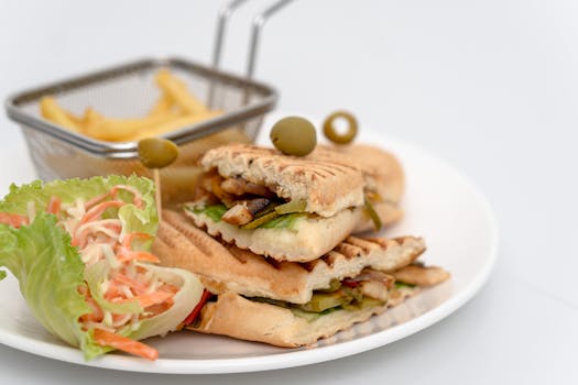 Luottokortti Finnair: Lentopisteiden Kerääminen Ja Käyttö Suomessa