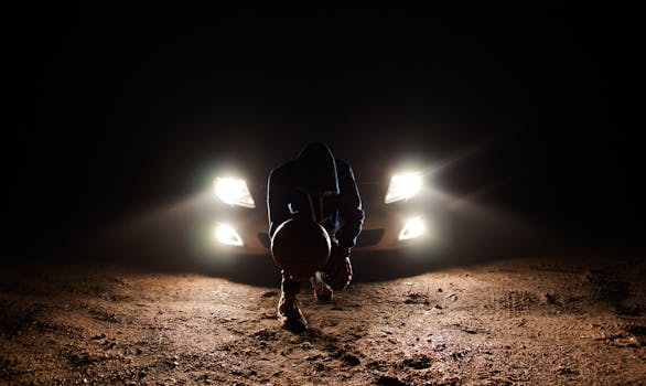 Boomerang Casino Arvostelu: Yksityiskohtainen Katsaus Ja Kokemukset