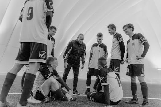 Ohjeet Tilaa Uusi S Etukortti Palvelun Käyttöön Ja Sen Rekisteröinti