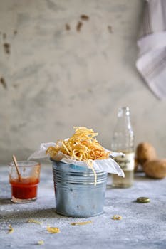 Paljon Lainaa Voi Saada: Vuokra-, Asuntolaina- Ja Kulutusluottorajat Sekä Vaatimukset