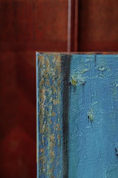 Kilpailuta Autolaina: Parhaat Vertailuvaihtoehdot Ja Vinkit