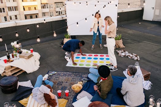 Yrityslaina Pankista: Opas Yrityksen Rahoitusvaihtoehdoista