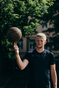 Lainaa 15 000 Euroa: Vertailu, Hakeminen Ja Maksut