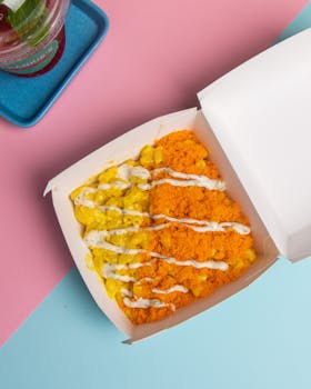 Heidi Lainaa Tilille: Nopeat Ja Turvalliset Tavan Hakea Pikavippiä Suomesta