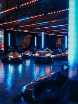 Pikavippi Ilman Tarkastusta: Keinot Ja Riskit