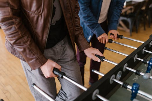 Vuosikorkolaskuri Ja Todellinen Vuosikorko Asuntolainassa