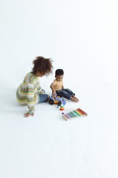 Kaikki Tietoa Kuoleta Kortti -ohjeet Ja Vinkit