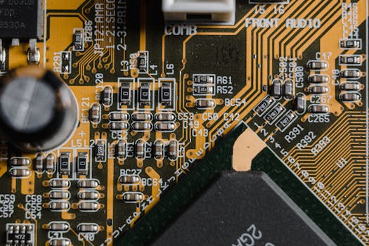 Bank Norwegian Yhdistelylaina: Vertailu, Ehdot Ja Hakuprosessi