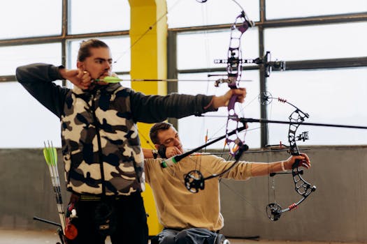 Nordea Asuntolaskuri: Tietoa Ja Käyttöohjeet Asuntolainan Suunnitteluun