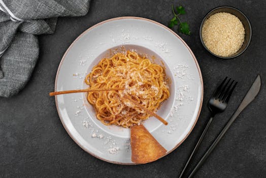 40 Vuoden Asuntolaina: Pitkäaikainen Rahoitusvaihtoehto Ja Sen Vaikutukset