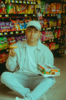 Risicum Pikavippi: Tietoa Ja Kokemuksia Kulutusluoteista Suomessa