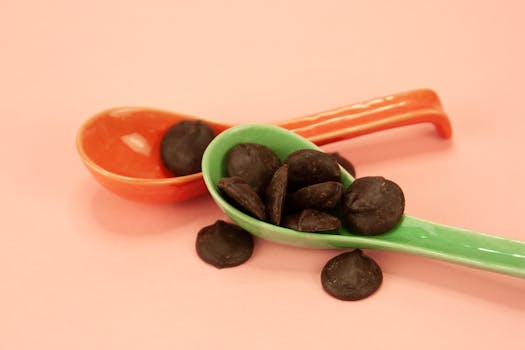 Nopea Pikalaina – Opas Kaiken Tarvittavan Tietämyksen Hankkimiseen