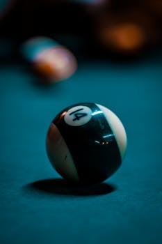 Yrityslainaa Toiminimelle: Rahoitusvaihtoehdot Ja Hakumenettelyt