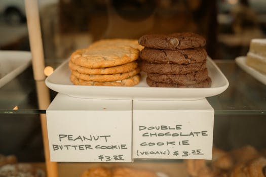 Asuntolaina Nettotulot: Miten Tulot Vaikuttavat Lainan Määrään Ja Maksukykyyn